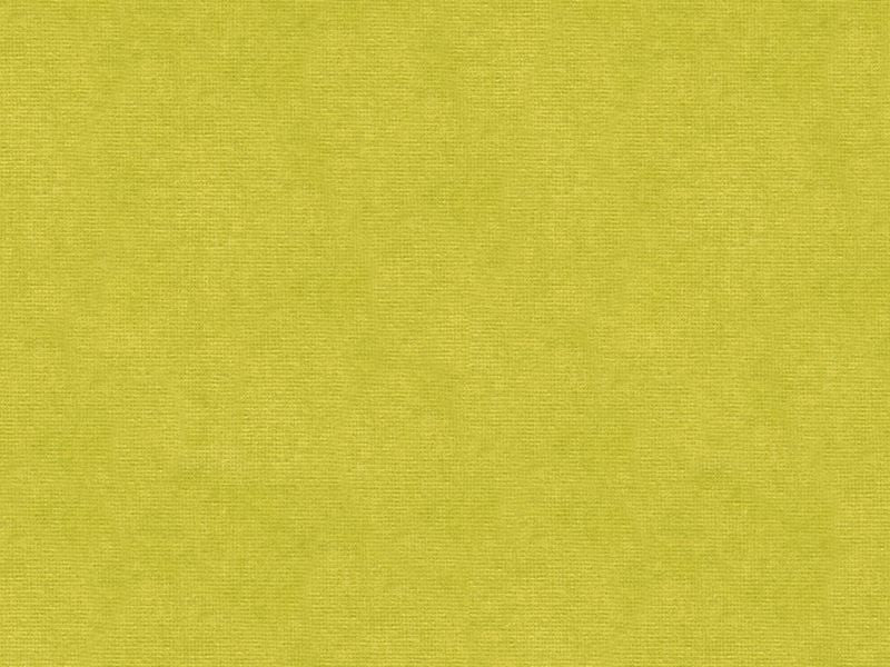 33125.3 by Kravet Design Designer Fabric - Cotton 61%, Viscose 39% Netherlands - H" -, V: - 55 inches  - Swanky Fabrics -  Kravet Design