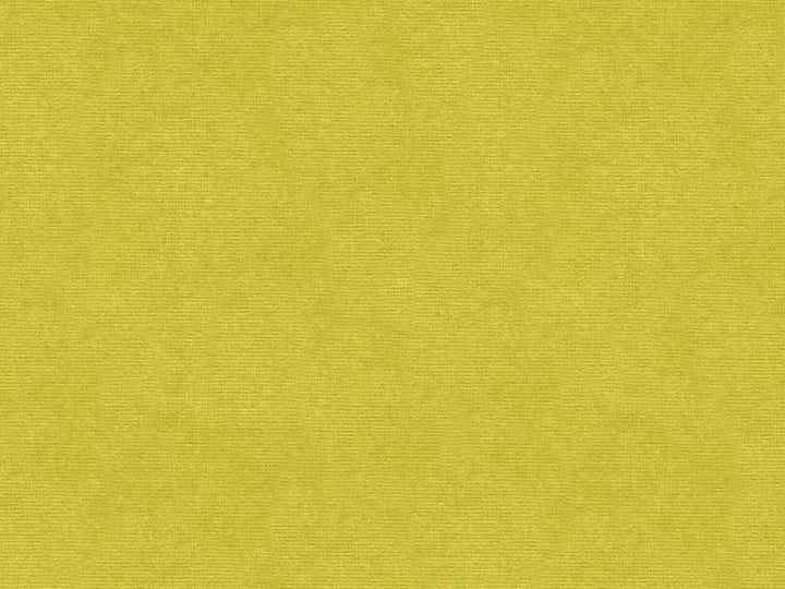 33125.3 by Kravet Design Designer Fabric our website for purchase Cotton 61%, Viscose 39% Netherlands see sample Horizontal: see sample and Vertical: see sample 55 inches - Swanky Fabrics -