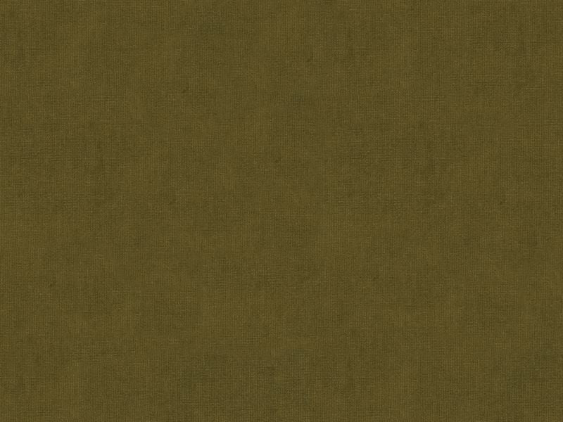 33125.3 by Kravet Design Designer Fabric our website for purchase Cotton 61%, Viscose 39% Netherlands see sample Horizontal: see sample and Vertical: see sample 55 inches - Swanky Fabrics -