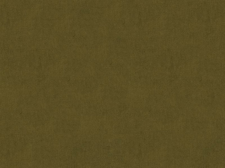 33125.3 by Kravet Design Designer Fabric in our sample Cotton 61%, Viscose 39% Netherlands See Sample Horizontal: See Sample and Vertical: See Sample 55 inches - Swanky Fabrics -
