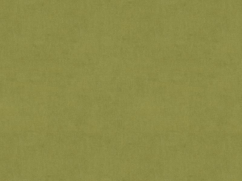 33125.303 by Kravet Design Designer Fabric our website for purchase Cotton 61%, Viscose 39% Netherlands see sample Horizontal: see sample and Vertical: see sample 55 inches - Swanky Fabrics -