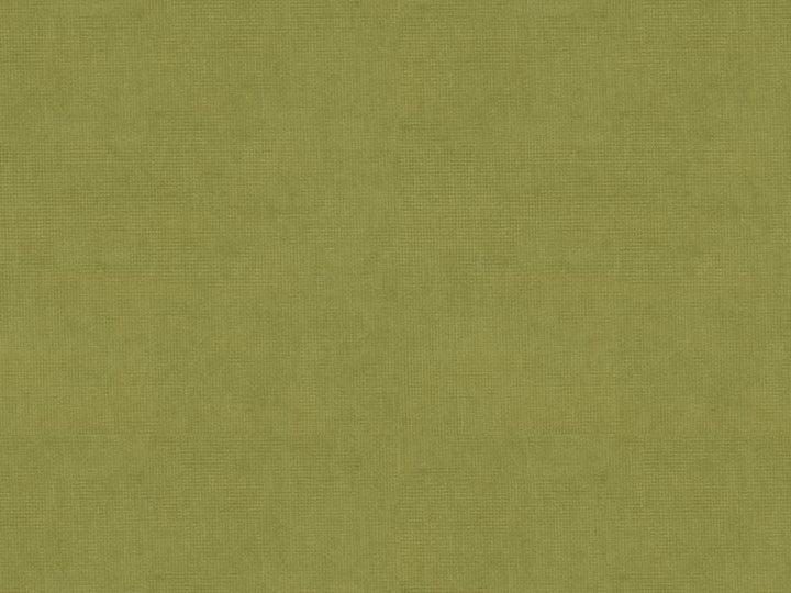 33125.303 by Kravet Design Designer Fabric - Cotton 61%, Viscose 39% Netherlands - H" -, V: - 55 inches  - Swanky Fabrics -  Kravet Design
