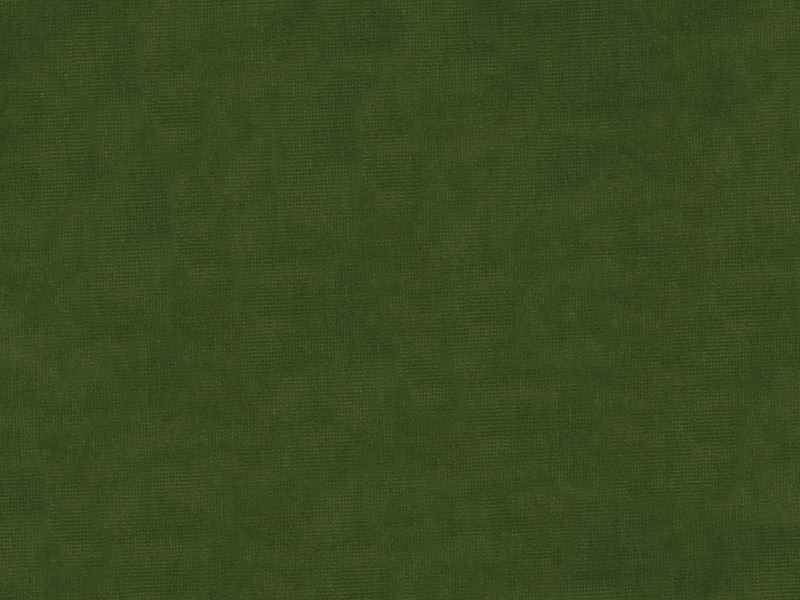 33125.303 by Kravet Design Designer Fabric - Cotton 61%, Viscose 39% Netherlands - H" -, V: - 55 inches  - Swanky Fabrics -  Kravet Design