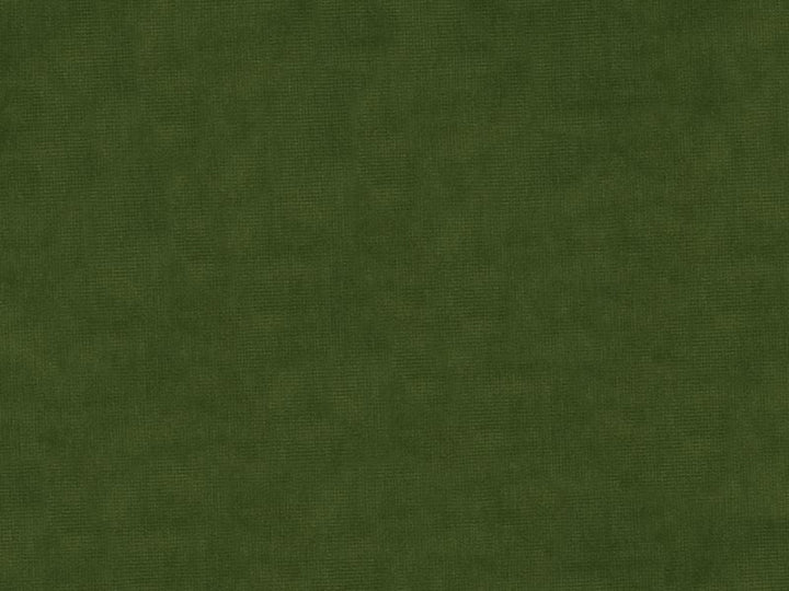 33125.303 by Kravet Design Designer Fabric in our sample Cotton 61%, Viscose 39% Netherlands See Sample Horizontal: See Sample and Vertical: See Sample 55 inches - Swanky Fabrics -
