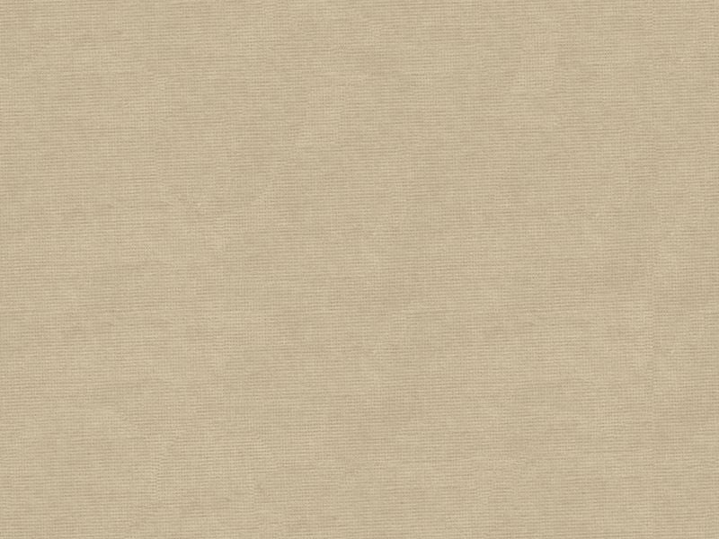 33125.311 by Kravet Design Designer Fabric our website for purchase Cotton 61%, Viscose 39% Netherlands see sample Horizontal: see sample and Vertical: see sample 55 inches - Swanky Fabrics -