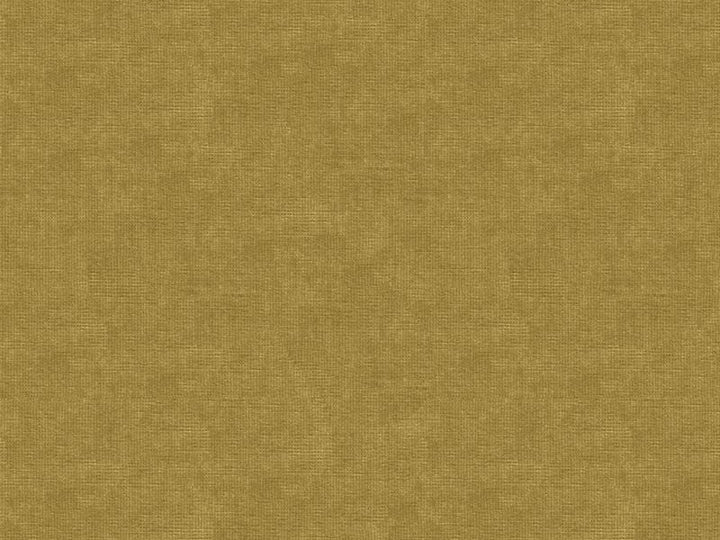 33125.323 by Kravet Design Designer Fabric our website for purchase Cotton 61%, Viscose 39% Netherlands see sample Horizontal: see sample and Vertical: see sample 55 inches - Swanky Fabrics -