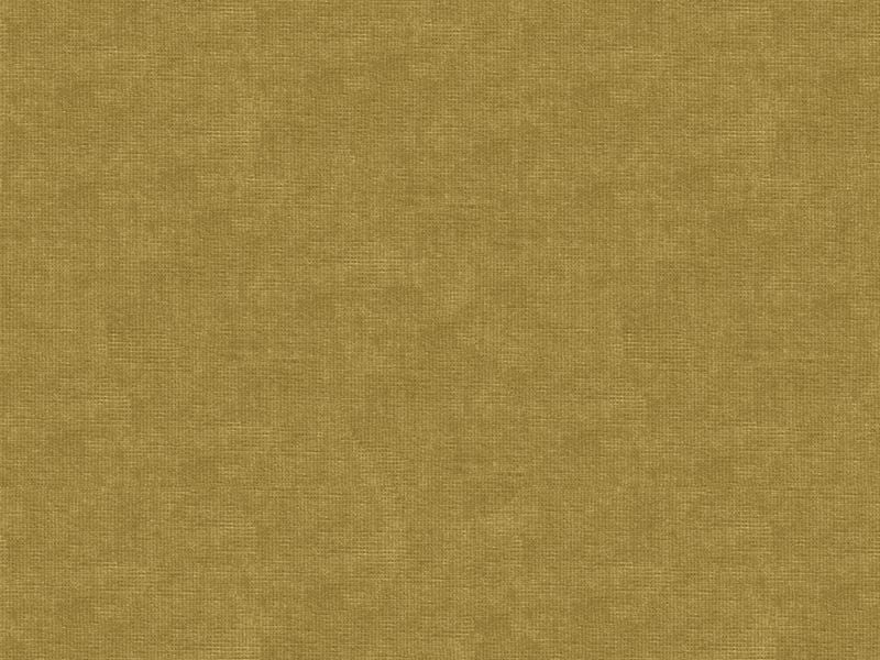 33125.323 by Kravet Design Designer Fabric - Cotton 61%, Viscose 39% Netherlands - H" -, V: - 55 inches  - Swanky Fabrics -  Kravet Design