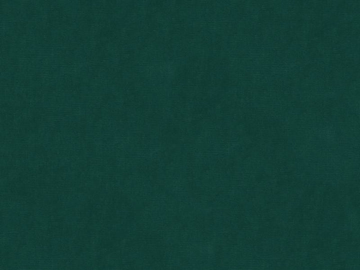 33125.35 by Kravet Design Designer Fabric in our sample Cotton 61%, Viscose 39% Netherlands See Sample Horizontal: See Sample and Vertical: See Sample 55 inches - Swanky Fabrics -