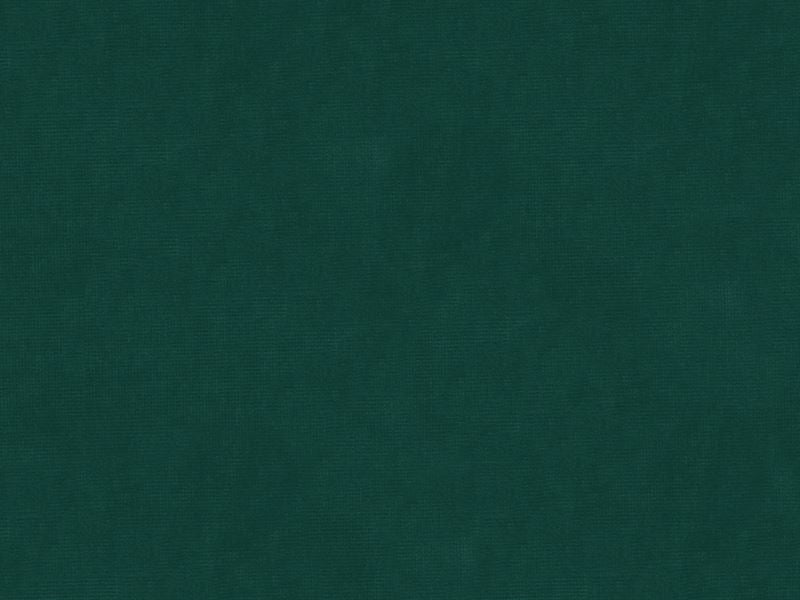 33125.35 by Kravet Design Designer Fabric - Cotton 61%, Viscose 39% Netherlands - H" -, V: - 55 inches  - Swanky Fabrics -  Kravet Design