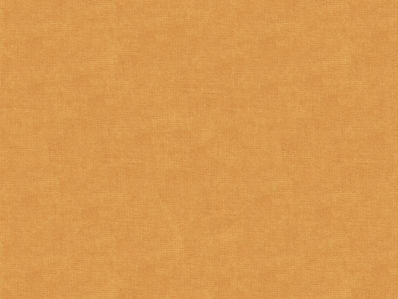 33125.4 by Kravet Design Designer Fabric our website for purchase Cotton 61%, Viscose 39% Netherlands see sample Horizontal: see sample and Vertical: see sample 55 inches - Swanky Fabrics -