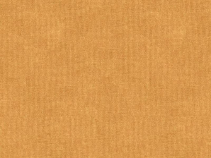 33125.4 by Kravet Design Designer Fabric in our sample Cotton 61%, Viscose 39% Netherlands See Sample Horizontal: See Sample and Vertical: See Sample 55 inches - Swanky Fabrics -