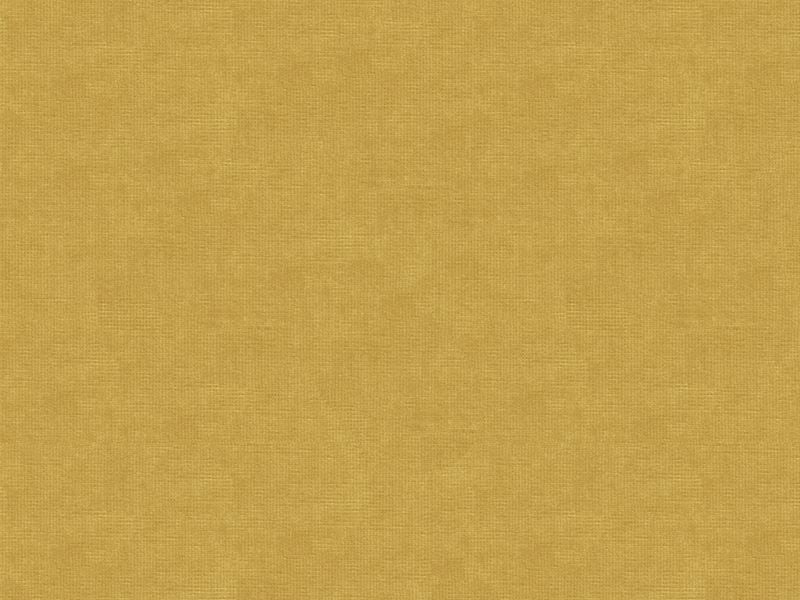 33125.4 by Kravet Design Designer Fabric in our sample Cotton 61%, Viscose 39% Netherlands See Sample Horizontal: See Sample and Vertical: See Sample 55 inches - Swanky Fabrics -