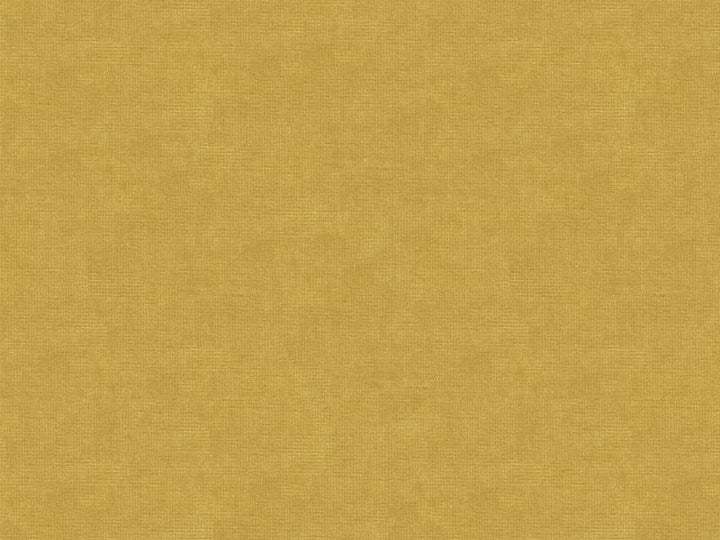 33125.4 by Kravet Design Designer Fabric - Cotton 61%, Viscose 39% Netherlands - H" -, V: - 55 inches  - Swanky Fabrics -  Kravet Design