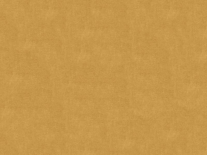 33125.404 by Kravet Design Designer Fabric our website for purchase Cotton 61%, Viscose 39% Netherlands see sample Horizontal: see sample and Vertical: see sample 55 inches - Swanky Fabrics -