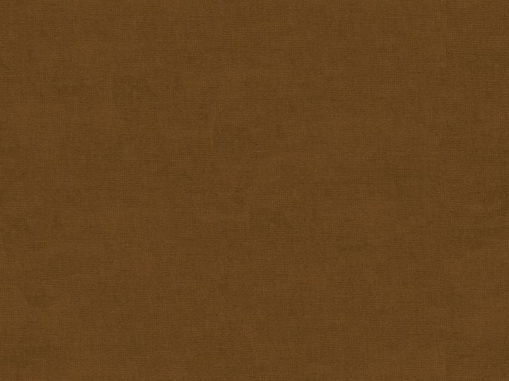 33125.444 by Kravet Design Designer Fabric in our sample Cotton 61%, Viscose 39% Netherlands See Sample Horizontal: See Sample and Vertical: See Sample 55 inches - Swanky Fabrics -