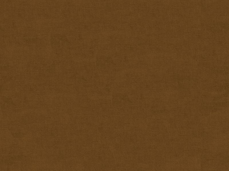 33125.444 by Kravet Design Designer Fabric our website for purchase Cotton 61%, Viscose 39% Netherlands see sample Horizontal: see sample and Vertical: see sample 55 inches - Swanky Fabrics -