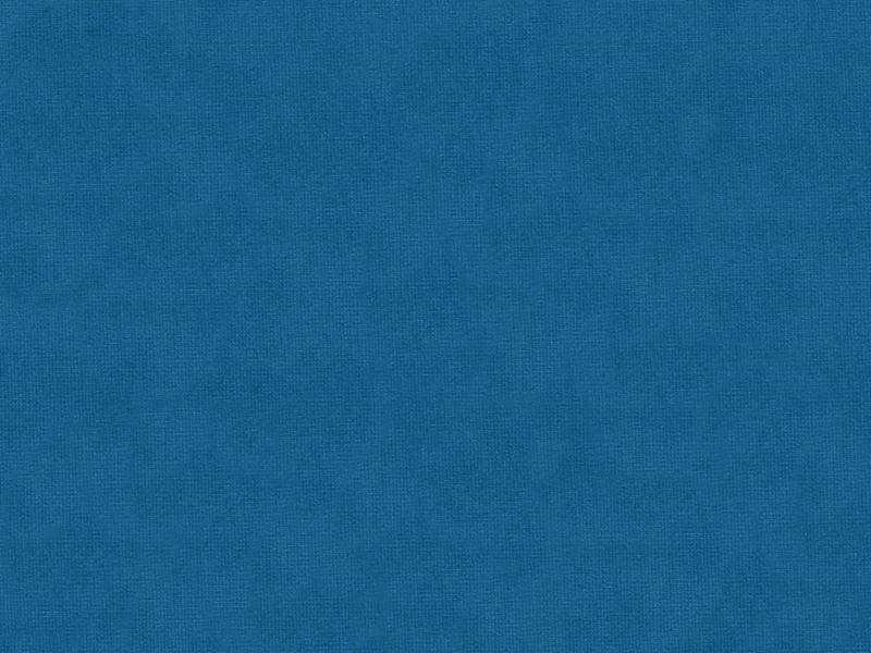 33125.5 by Kravet Design Designer Fabric in our sample Cotton 61%, Viscose 39% Netherlands See Sample Horizontal: See Sample and Vertical: See Sample 55 inches - Swanky Fabrics -