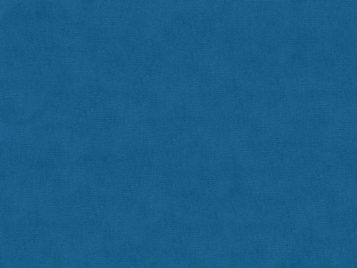 33125.5 by Kravet Design Designer Fabric - Cotton 61%, Viscose 39% Netherlands - H" -, V: - 55 inches  - Swanky Fabrics -  Kravet Design