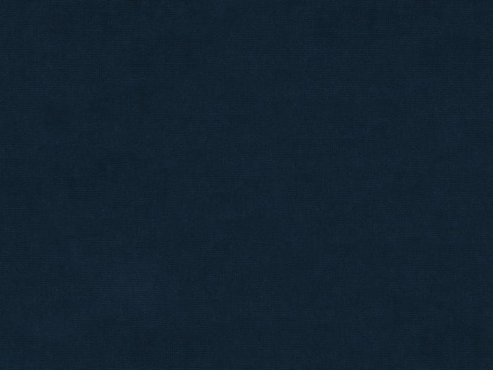 33125.5 by Kravet Design Designer Fabric - Cotton 61%, Viscose 39% Netherlands - H" -, V: - 55 inches  - Swanky Fabrics -  Kravet Design