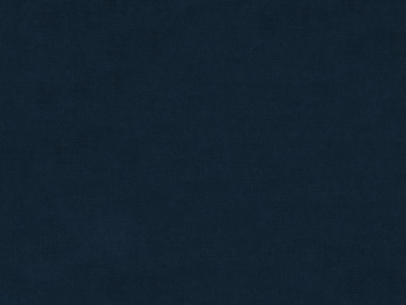 33125.5 by Kravet Design Designer Fabric our website for purchase Cotton 61%, Viscose 39% Netherlands see sample Horizontal: see sample and Vertical: see sample 55 inches - Swanky Fabrics -