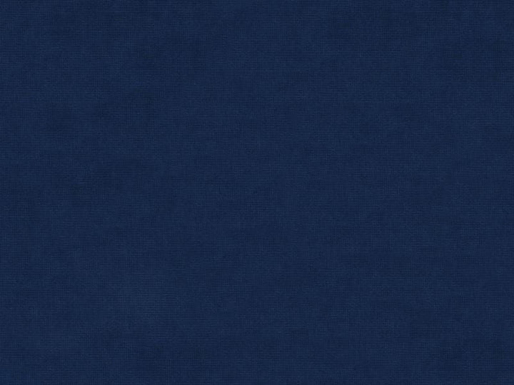 33125.505 by Kravet Design Designer Fabric our website for purchase Cotton 61%, Viscose 39% Netherlands see sample Horizontal: see sample and Vertical: see sample 55 inches - Swanky Fabrics -