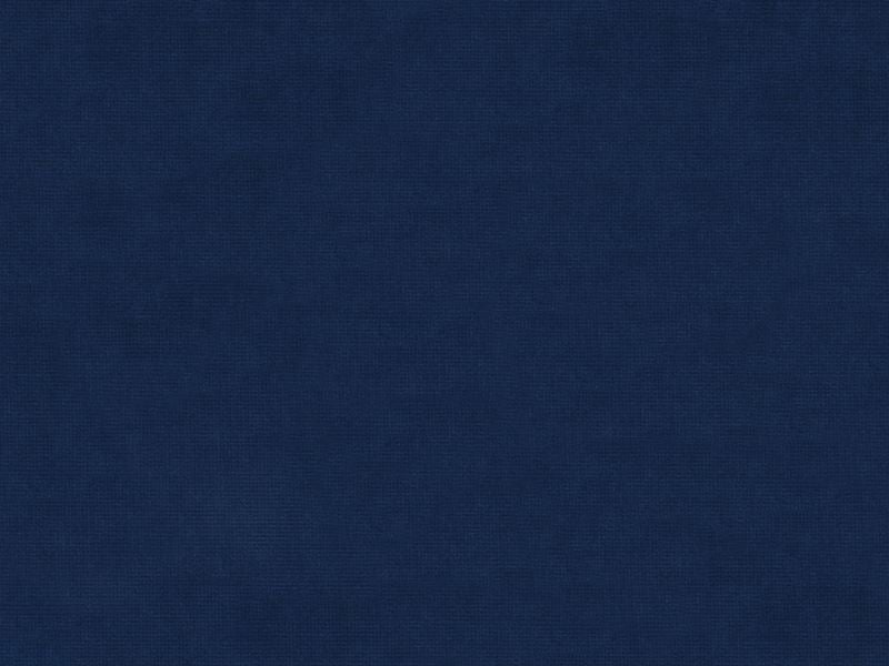 33125.505 by Kravet Design Designer Fabric - Cotton 61%, Viscose 39% Netherlands - H" -, V: - 55 inches  - Swanky Fabrics -  Kravet Design
