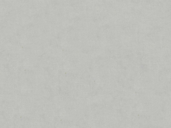 33125.511 by Kravet Design Designer Fabric our website for purchase Cotton 61%, Viscose 39% Netherlands see sample Horizontal: see sample and Vertical: see sample 55 inches - Swanky Fabrics -