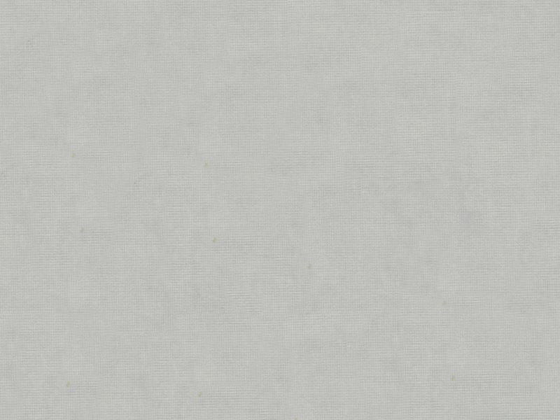 33125.511 by Kravet Design Designer Fabric our website for purchase Cotton 61%, Viscose 39% Netherlands see sample Horizontal: see sample and Vertical: see sample 55 inches - Swanky Fabrics -