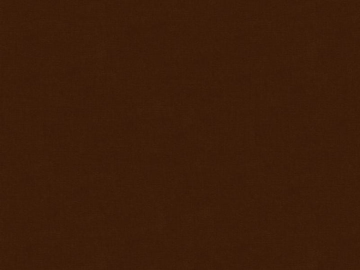 33125.6 by Kravet Design Designer Fabric in our sample Cotton 61%, Viscose 39% Netherlands See Sample Horizontal: See Sample and Vertical: See Sample 55 inches - Swanky Fabrics -