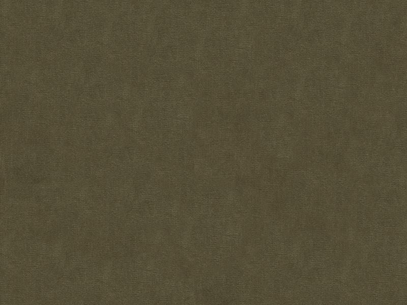 33125.611 by Kravet Design Designer Fabric our website for purchase Cotton 61%, Viscose 39% Netherlands see sample Horizontal: see sample and Vertical: see sample 55 inches - Swanky Fabrics -