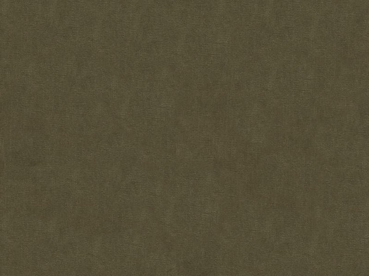 33125.611 by Kravet Design Designer Fabric - Cotton 61%, Viscose 39% Netherlands - H" -, V: - 55 inches  - Swanky Fabrics -  Kravet Design