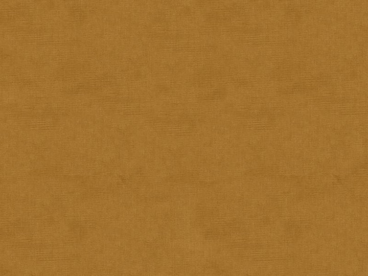 33125.64 by Kravet Design Designer Fabric our website for purchase Cotton 61%, Viscose 39% Netherlands see sample Horizontal: see sample and Vertical: see sample 55 inches - Swanky Fabrics -