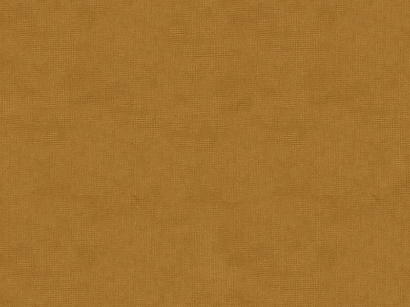 33125.64 by Kravet Design Designer Fabric - Cotton 61%, Viscose 39% Netherlands - H" -, V: - 55 inches  - Swanky Fabrics -  Kravet Design