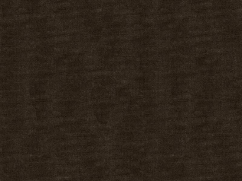 33125.66 by Kravet Design Designer Fabric - Cotton 61%, Viscose 39% Netherlands - H" -, V: - 55 inches  - Swanky Fabrics -  Kravet Design