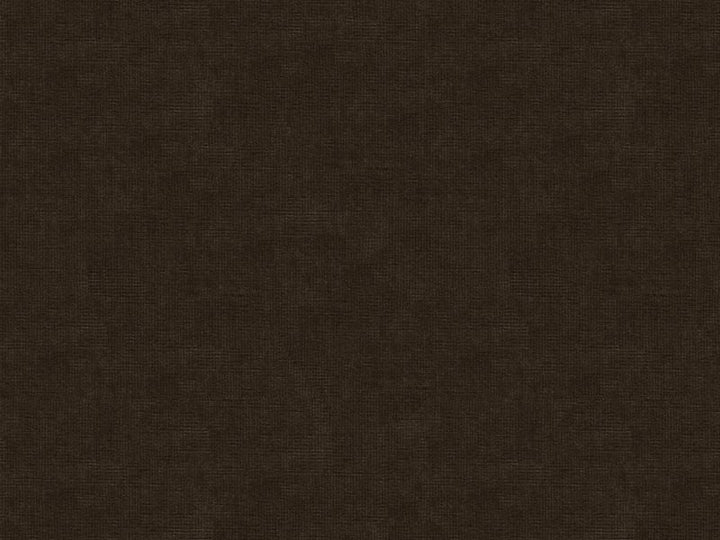 33125.66 by Kravet Design Designer Fabric in our sample Cotton 61%, Viscose 39% Netherlands See Sample Horizontal: See Sample and Vertical: See Sample 55 inches - Swanky Fabrics -
