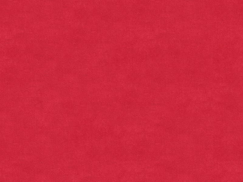 33125.7 by Kravet Design Designer Fabric our website for purchase Cotton 61%, Viscose 39% Netherlands see sample Horizontal: see sample and Vertical: see sample 55 inches - Swanky Fabrics -