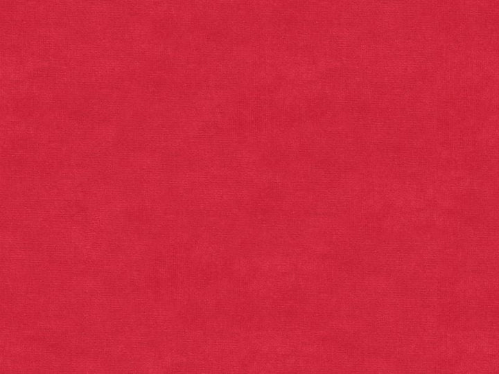 33125.7 by Kravet Design Designer Fabric - Cotton 61%, Viscose 39% Netherlands - H" -, V: - 55 inches  - Swanky Fabrics -  Kravet Design