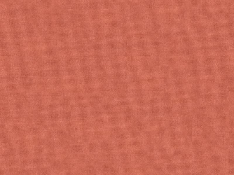 33125.77 by Kravet Design Designer Fabric our website for purchase Cotton 61%, Viscose 39% Netherlands see sample Horizontal: see sample and Vertical: see sample 55 inches - Swanky Fabrics -