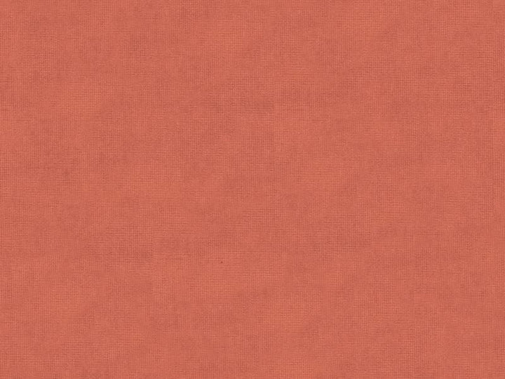 33125.77 by Kravet Design Designer Fabric our website for purchase Cotton 61%, Viscose 39% Netherlands see sample Horizontal: see sample and Vertical: see sample 55 inches - Swanky Fabrics -