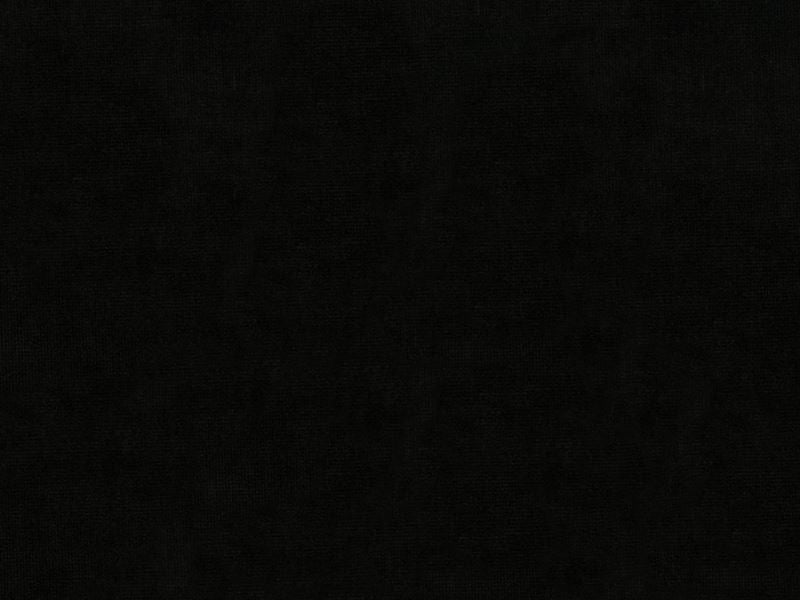 33125.8 by Kravet Design Designer Fabric our website for purchase Cotton 61%, Viscose 39% Netherlands see sample Horizontal: see sample and Vertical: see sample 55 inches - Swanky Fabrics -
