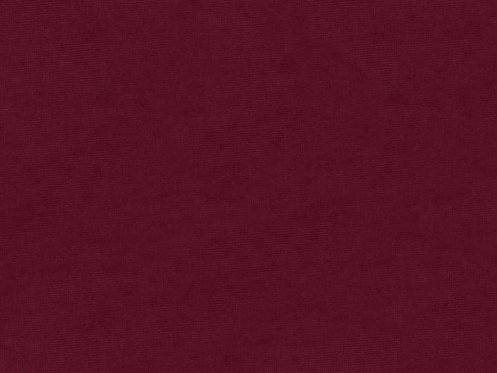 33125.9 by Kravet Design Designer Fabric our website for purchase Cotton 61%, Viscose 39% Netherlands see sample Horizontal: see sample and Vertical: see sample 55 inches - Swanky Fabrics -
