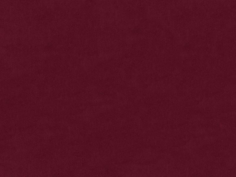 33125.9 by Kravet Design Designer Fabric our website for purchase Cotton 61%, Viscose 39% Netherlands see sample Horizontal: see sample and Vertical: see sample 55 inches - Swanky Fabrics -