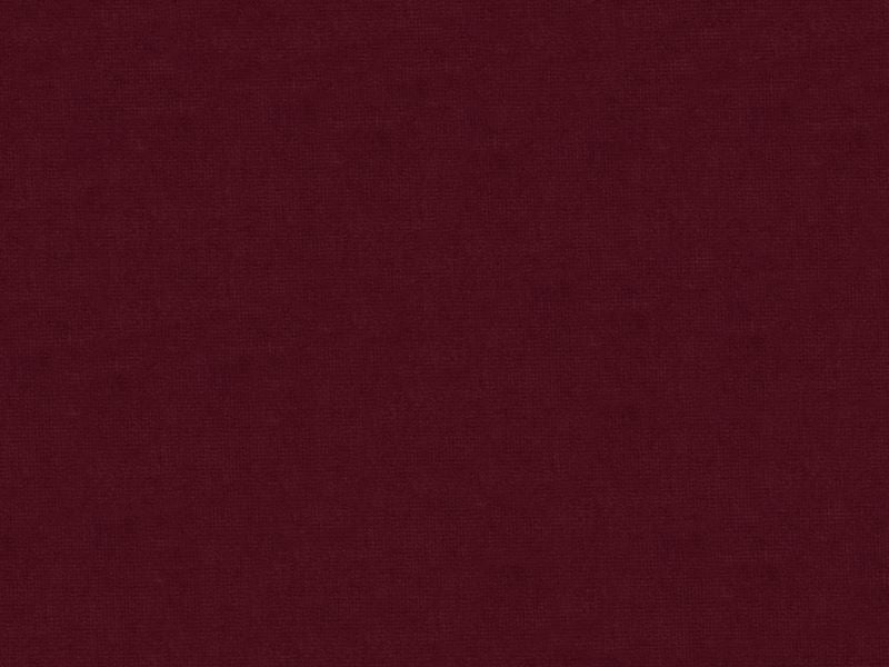 33125.909 by Kravet Design Designer Fabric in our sample Cotton 61%, Viscose 39% Netherlands See Sample Horizontal: See Sample and Vertical: See Sample 55 inches - Swanky Fabrics -