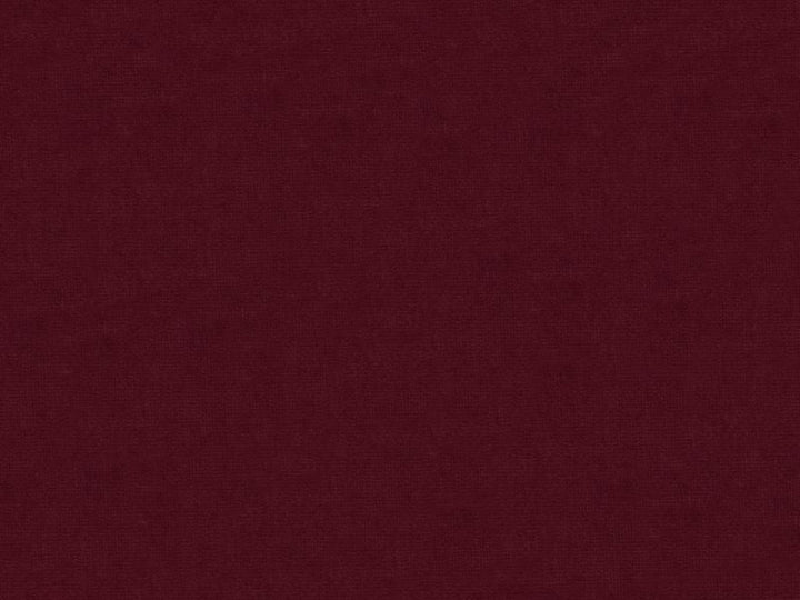33125.909 by Kravet Design Designer Fabric in our sample Cotton 61%, Viscose 39% Netherlands See Sample Horizontal: See Sample and Vertical: See Sample 55 inches - Swanky Fabrics -