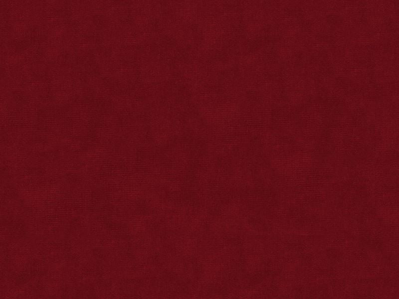 33125.919 by Kravet Design Designer Fabric - Cotton 61%, Viscose 39% Netherlands - H" -, V: - 55 inches  - Swanky Fabrics -  Kravet Design