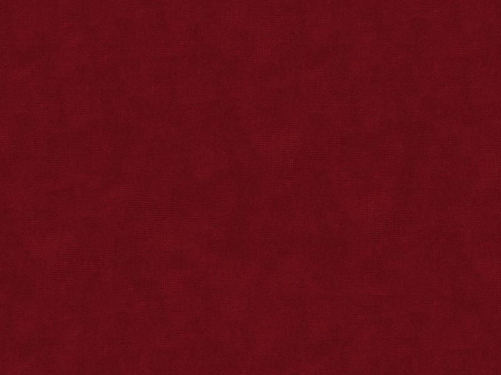 33125.919 by Kravet Design Designer Fabric - Cotton 61%, Viscose 39% Netherlands - H" -, V: - 55 inches  - Swanky Fabrics -  Kravet Design