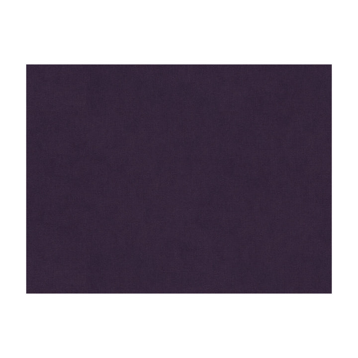 Kravet Design 33125-1010 by Kravet Design Fabric Kravet Design Fabric Kravet Design 33125-1010Fabric COTTON - 61%;VISCOSE - 39% Netherlands </p><p>Repeat: H: , V: 55 - Fabric Carolina -