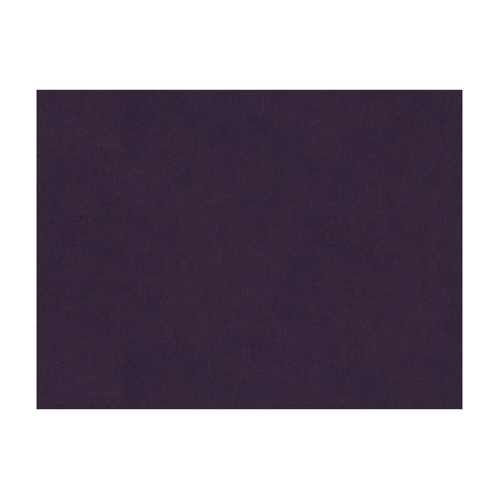 33125-1010 by Kravet Design Designer Fabric COTTON - 61%;VISCOSE - 39% Netherlands Horizontal: and Vertical: 55 - Swanky Fabrics -