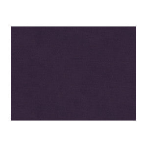 Kravet Design 33125-1010 by Kravet Design Fabric