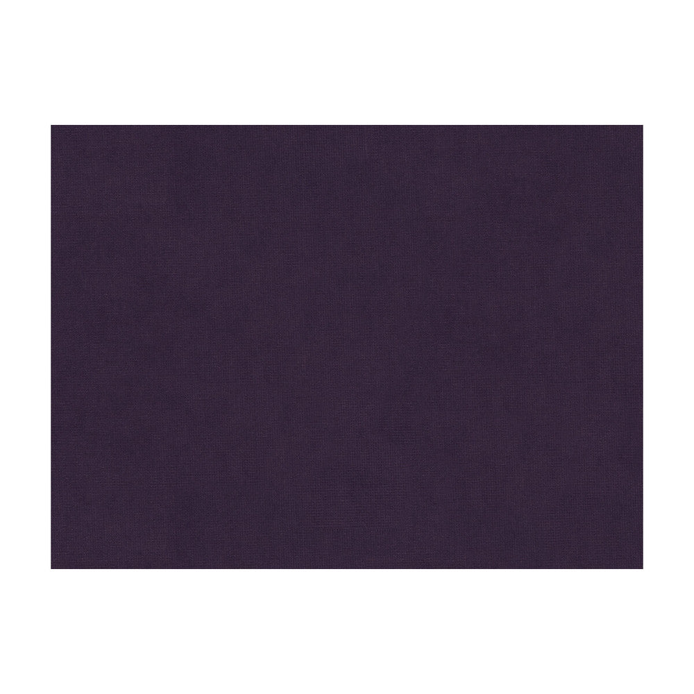 33125-1010 by Kravet Design Designer Fabric COTTON - 61%;VISCOSE - 39% Netherlands Horizontal: and Vertical: 55 - Swanky Fabrics -